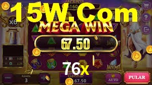 Football Betting 76x