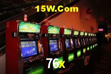 Diretório de Jogos 76x