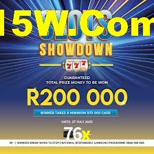 Crash Games Statistics 76x