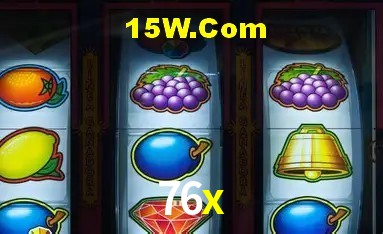 Apostas de Futebol 76x