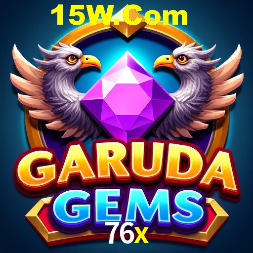Desvendando o Mundo dos Jogos Virtuais na 76x
