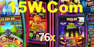 Exclusive Games 76x