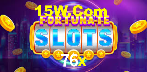 76x bet