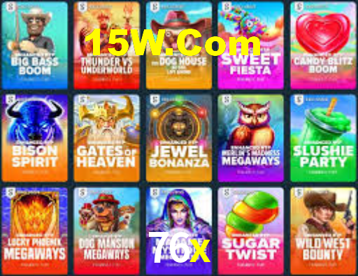 76x