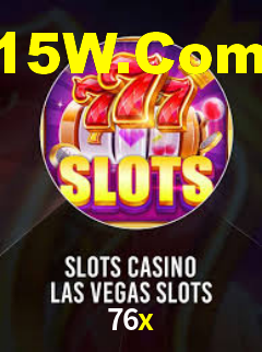 76x,76x bet