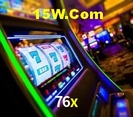 Integração de APIs 76x