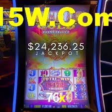 Tennis Betting 76x