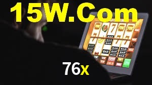 Tournaments 76x