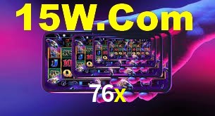 Sports Statistics 76x