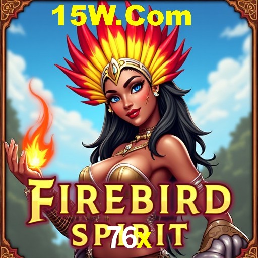 Slot Games 76x