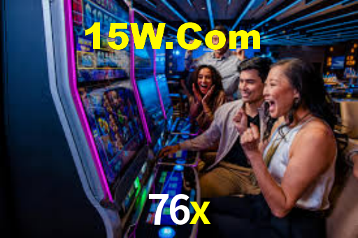 Experimente o Login Seguro Premium no 76x