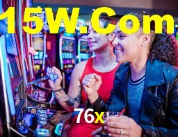 76x,76x bet