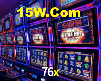 76x,76x bet