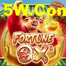 Basketball Betting 76x