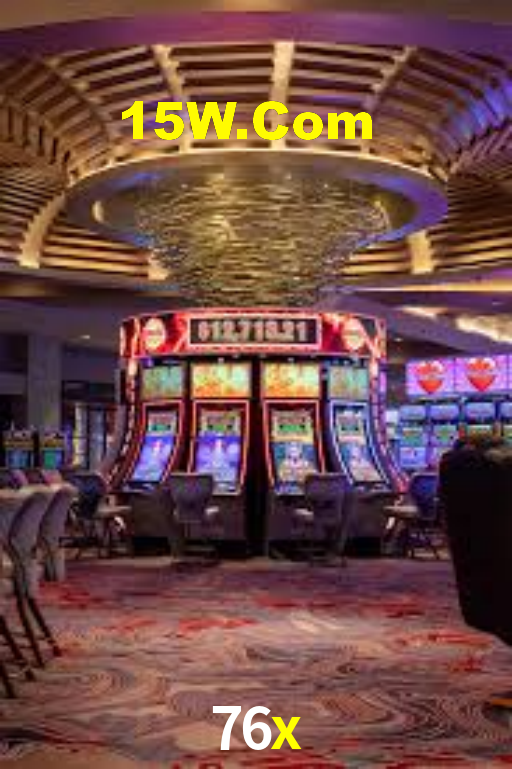 76x: Seu Especialista em Apostas Esportivas Brasileiras
