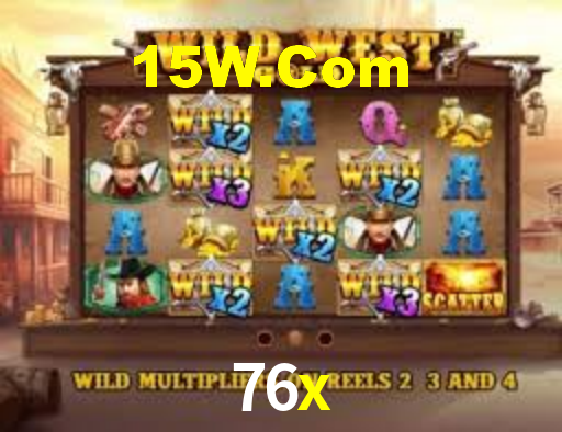 76x,76x bet