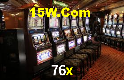 76x