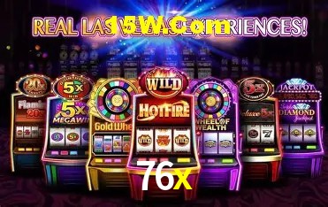 Estatísticas do Jogo 76x
