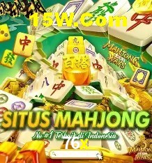 Estatísticas Crash Games 76x