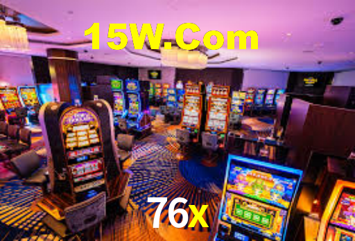 76x