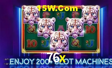Estatísticas Esportivas 76x