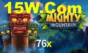 Crash Games Strategies 76x
