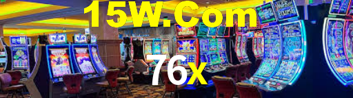 76x