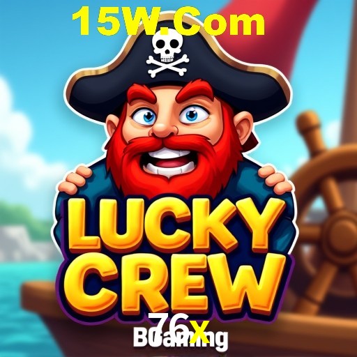 Seasonal Promotions 76x