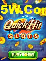 Live Casino 76x
