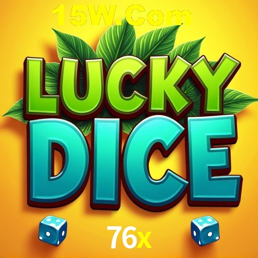 Live Casino 76x