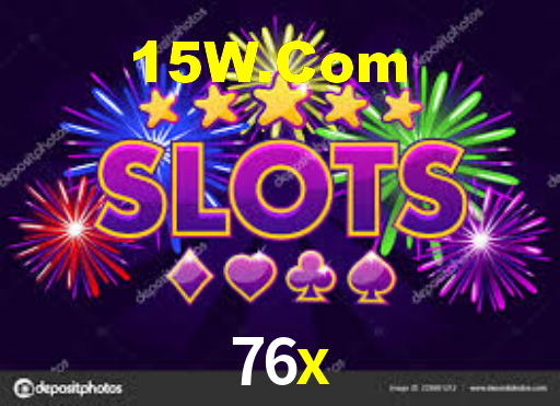 76x,76x bet