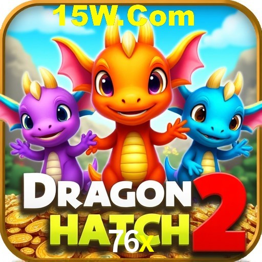 Secure Login 76x