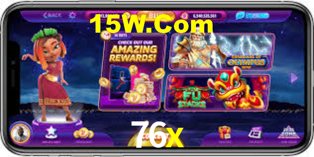 76x bet