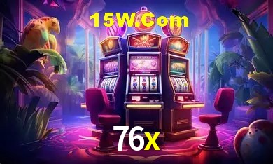 Promoção Relâmpago 76x
